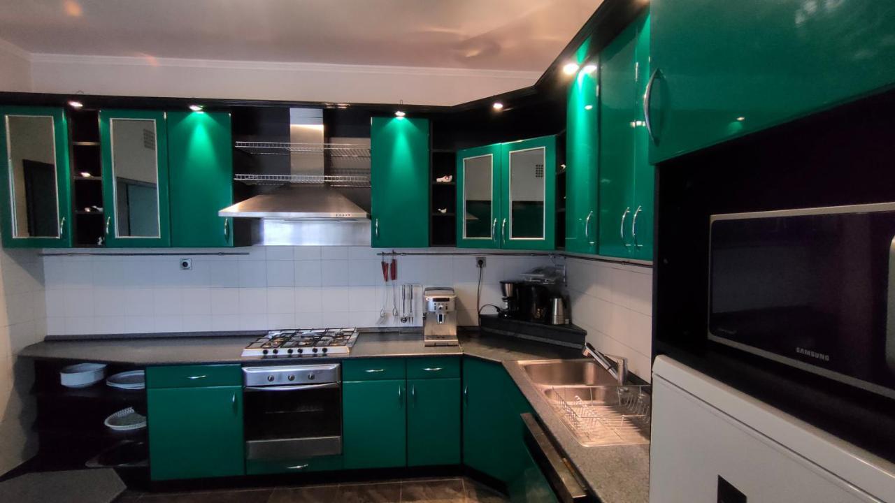 Nikolux Apartman Hajduszoboszlo Ngoại thất bức ảnh