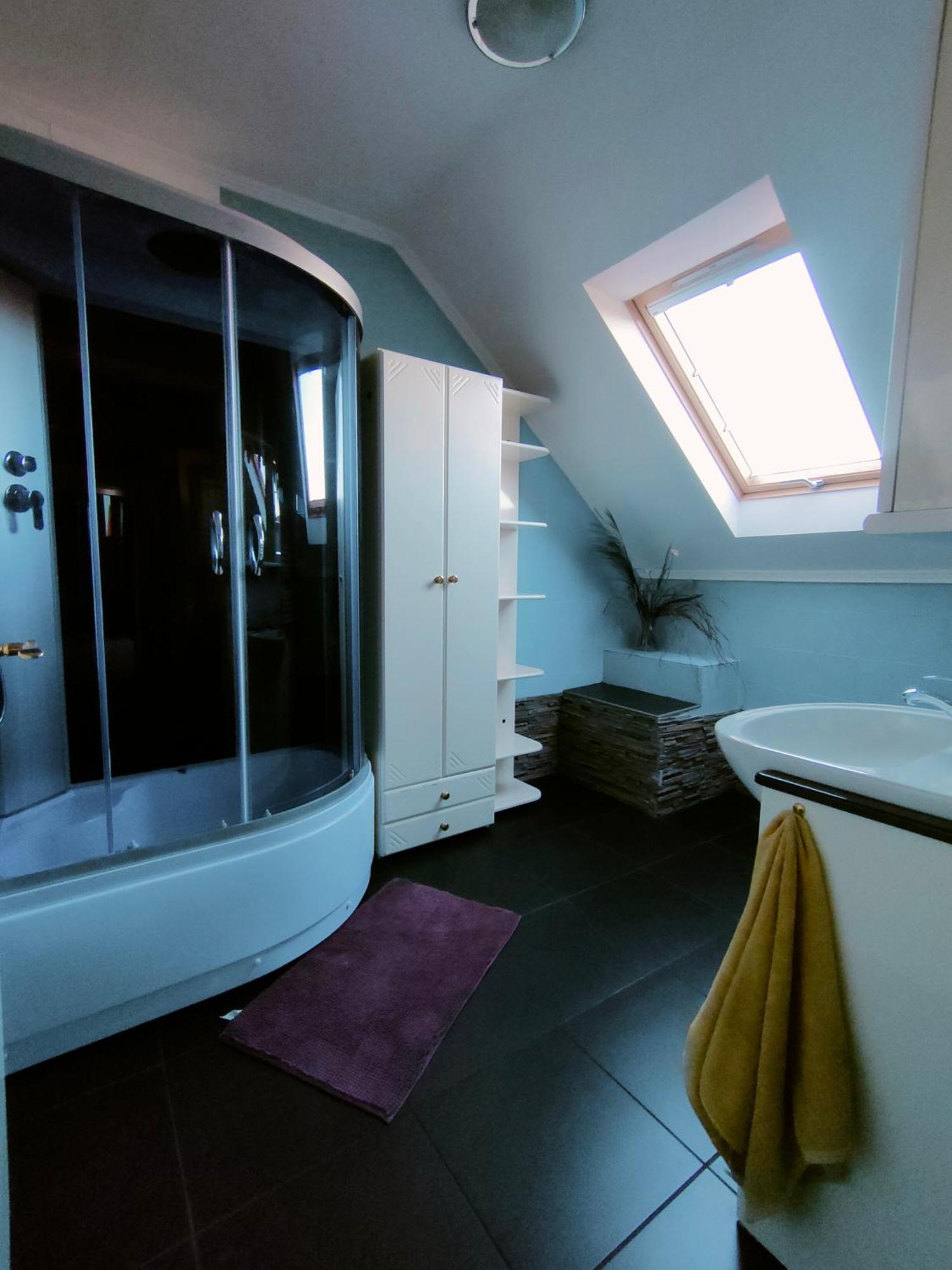 Nikolux Apartman Hajduszoboszlo Ngoại thất bức ảnh
