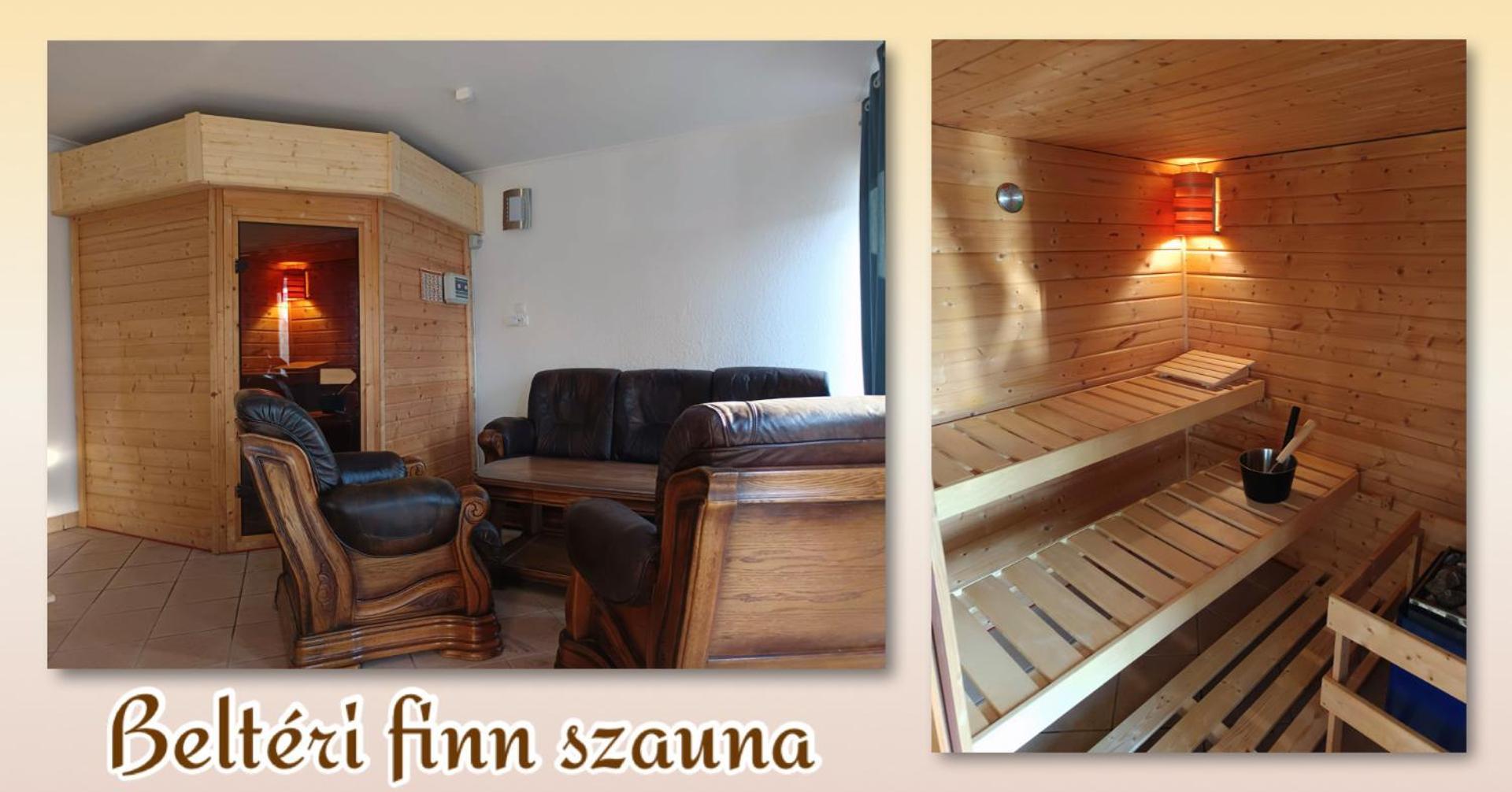 Nikolux Apartman Hajduszoboszlo Ngoại thất bức ảnh