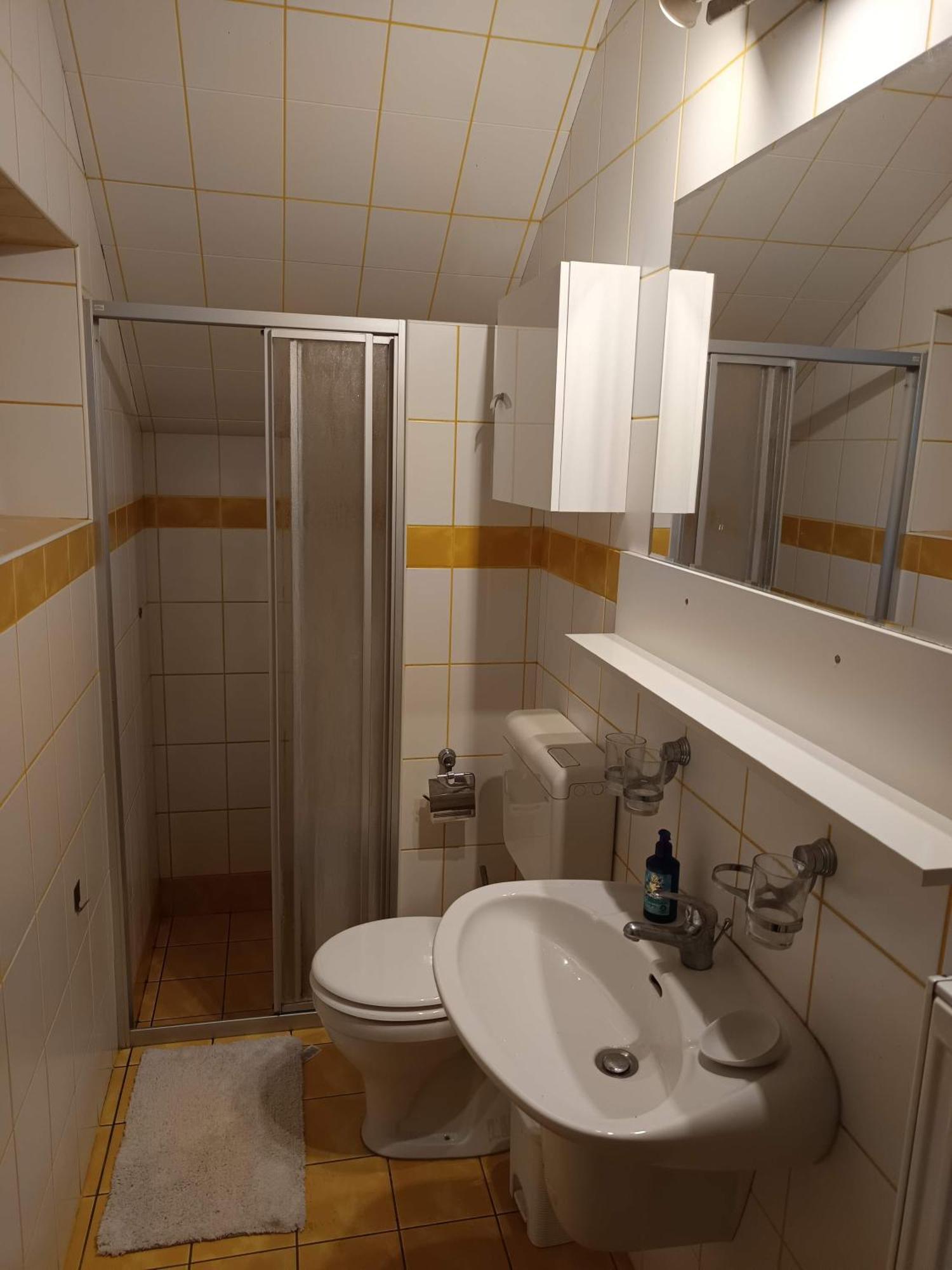 Nikolux Apartman Hajduszoboszlo Ngoại thất bức ảnh